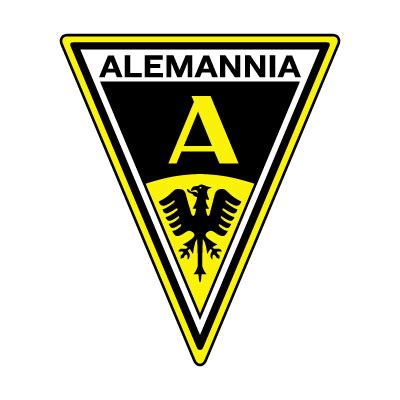 tsv alemannia aachen